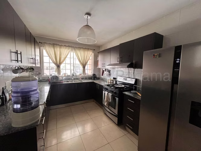 Casa en Venta en Brisas Del Golf JG - Imagen 7