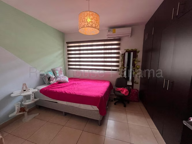 Casa en Venta en Brisas Del Golf JG - Imagen 12