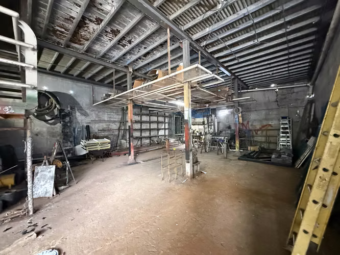 PROPIEDAD EN PUEBLO NUEVO | PRECIO NEGOCIABLE - Imagen 8