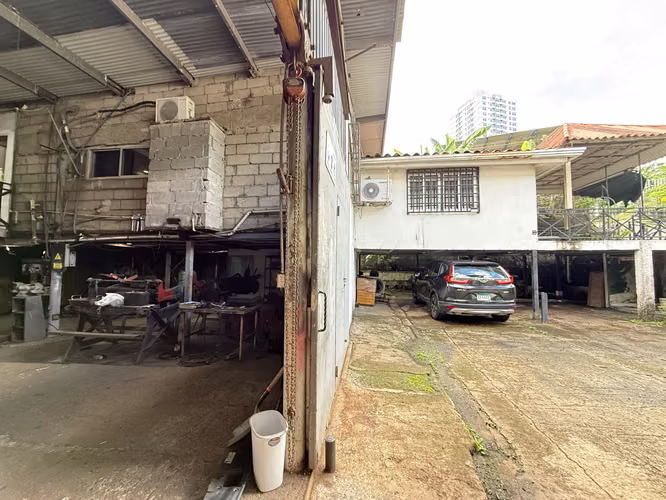 PROPIEDAD EN PUEBLO NUEVO | PRECIO NEGOCIABLE - Imagen 6