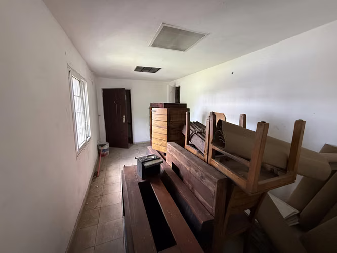 PROPIEDAD EN PUEBLO NUEVO | PRECIO NEGOCIABLE - Imagen 9