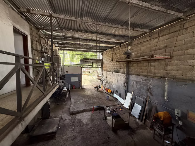 PROPIEDAD EN PUEBLO NUEVO | PRECIO NEGOCIABLE - Imagen 7
