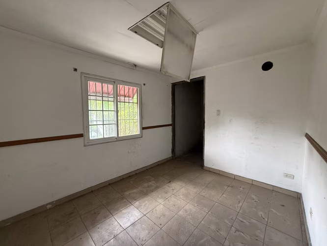 PROPIEDAD EN PUEBLO NUEVO | PRECIO NEGOCIABLE - Imagen 10