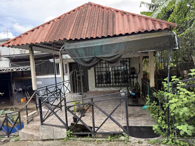 PROPIEDAD EN PUEBLO NUEVO | PRECIO NEGOCIABLE - Imagen 3