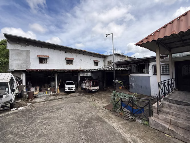 PROPIEDAD EN PUEBLO NUEVO | PRECIO NEGOCIABLE - Imagen 4