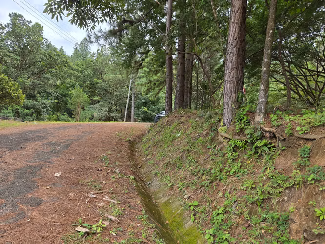 TERRENO EN ALTOS DEL MARÍA | NEGOCIABLE PRECIO - Imagen 6