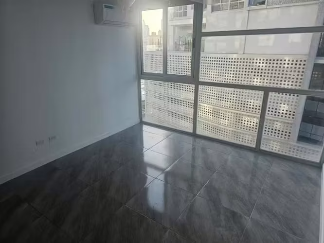 Vendo, Apartamento en Hato Pintado Ph Ecco Tower