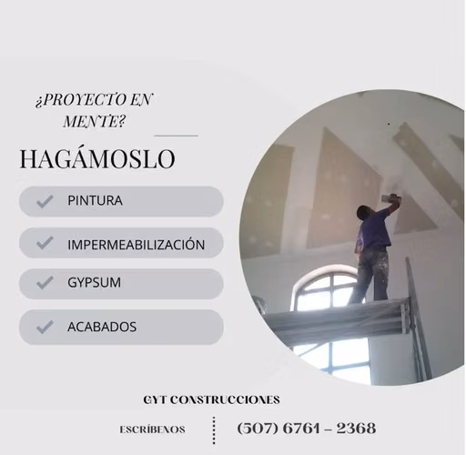 CONSTRUCTION - 124; REMODELING - 124; REPAIR
