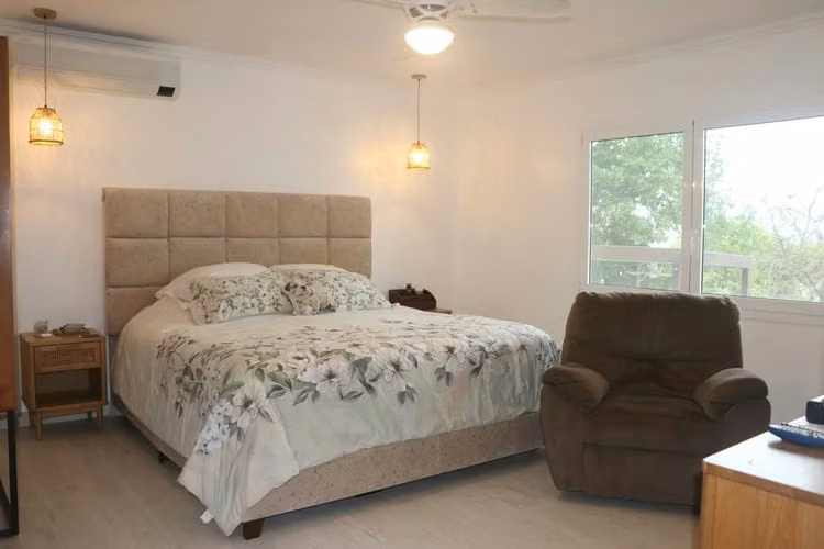 Venta de Casa en Betania