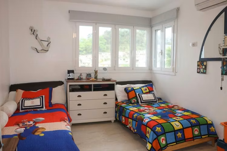 Venta de Casa en Betania