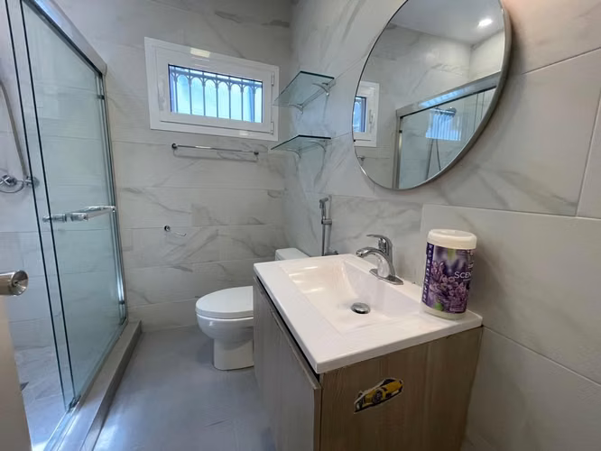 Venta de Casa en Betania