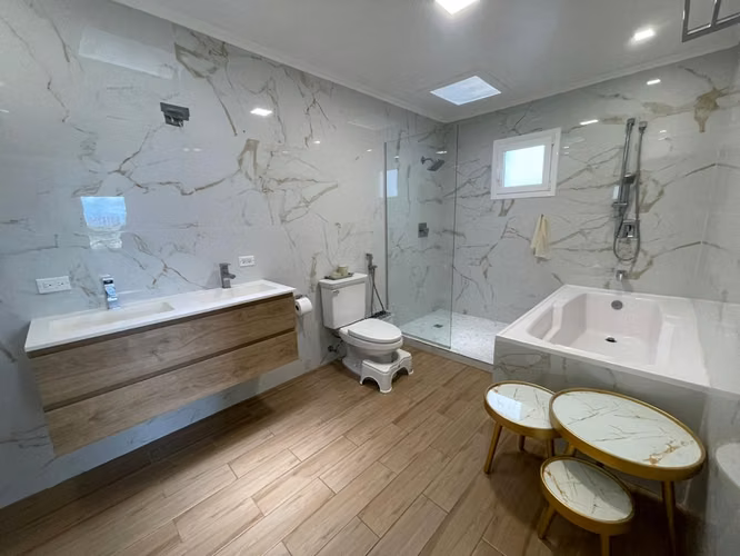 Venta de Casa en Betania