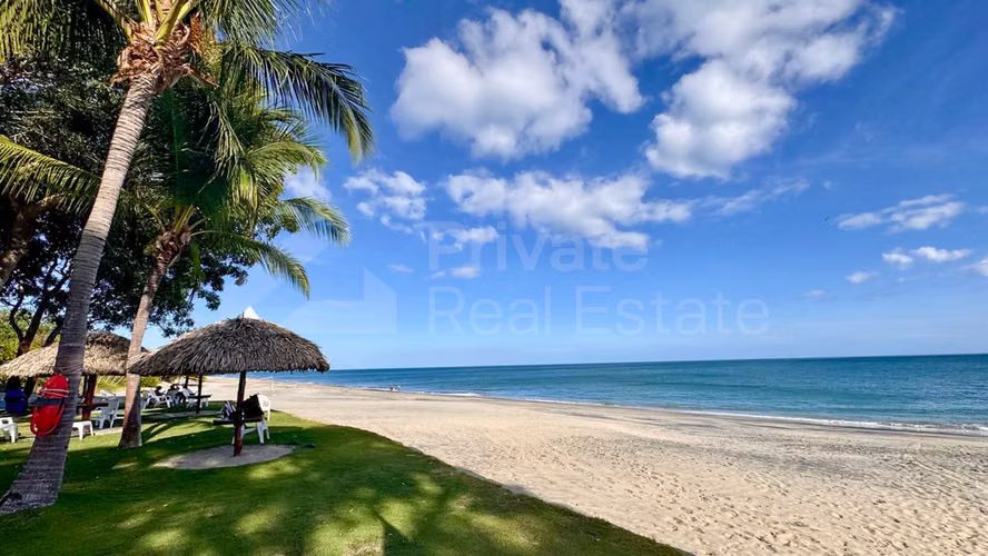 Venta de Apartamento en PH Santa Clara Resindeces