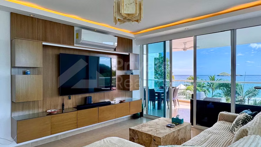 Venta de Apartamento en PH Santa Clara Resindeces