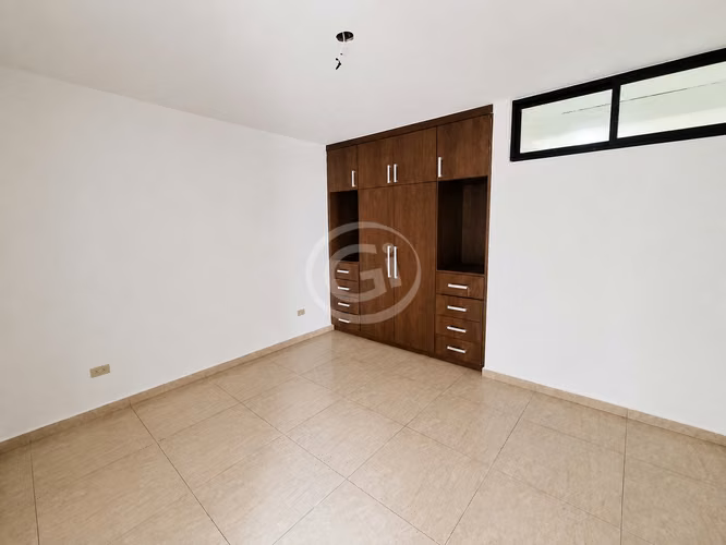 Venta Apartamento Terrazas del Rey Reposeido Bancario Negociable