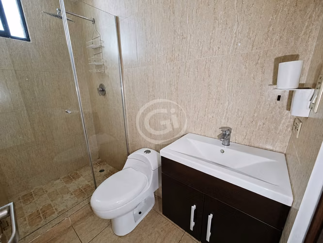 Venta Apartamento Terrazas del Rey Reposeido Bancario Negociable