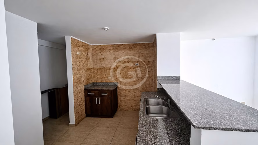 Venta Apartamento Terrazas del Rey Reposeido Bancario Negociable