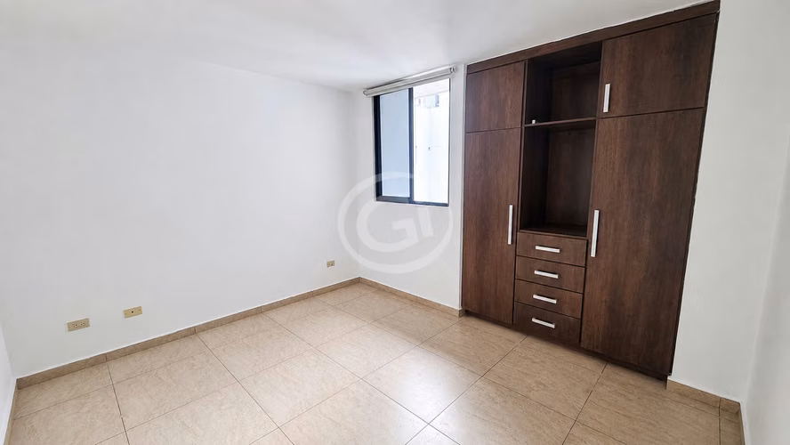 Venta Apartamento Terrazas del Rey Reposeido Bancario Negociable