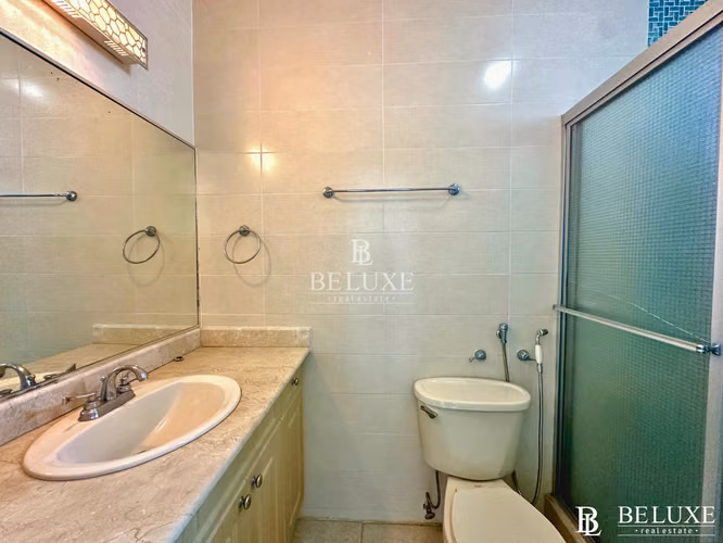 VENTA DE APARTAMENTO EN PH OCEAN PARK, TORRE 1, PUNTA PACIFICA (10)