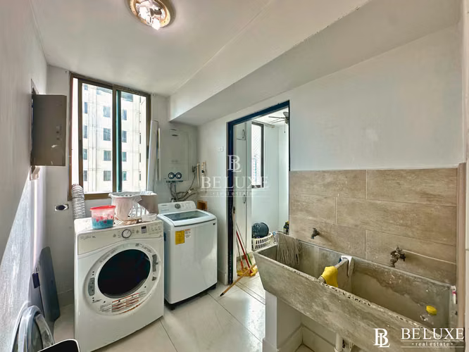 VENTA DE APARTAMENTO EN PH OCEAN PARK, TORRE 1, PUNTA PACIFICA (10)