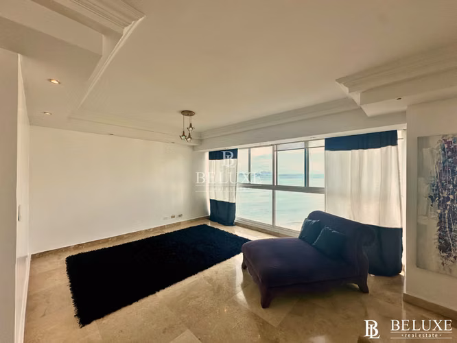 VENTA DE APARTAMENTO EN PH OCEAN PARK, TORRE 1, PUNTA PACIFICA (10)