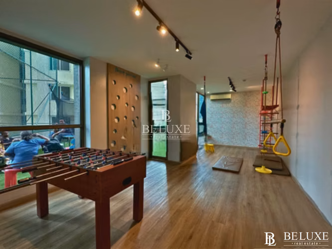 VENTA DE APARTAMENTO EN PH OCEAN PARK, TORRE 1, PUNTA PACIFICA (10)