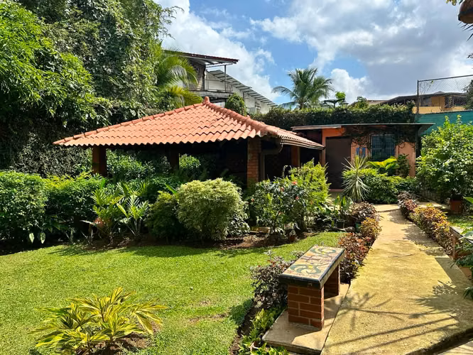 RM1-C2 Development Opportunity 1,010m2 in the Commercial Heart of Panama´s City