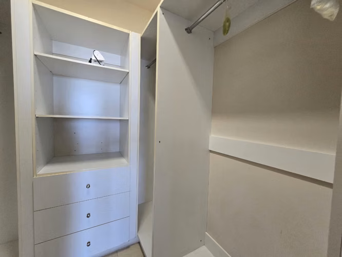 APARTAMENTO EN ALQUILER EN AVENIDA BALBOA | 2 RECÁMARAS | $1,700 MENSUALES