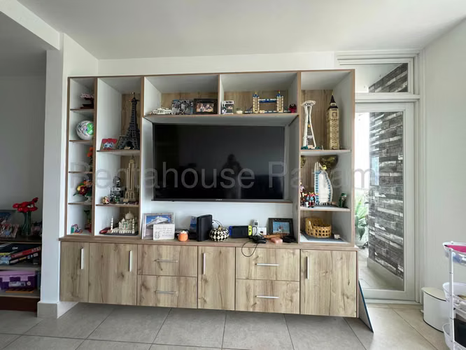 VENTA DE APARTAMENTO COSTA DEL ESTE GM