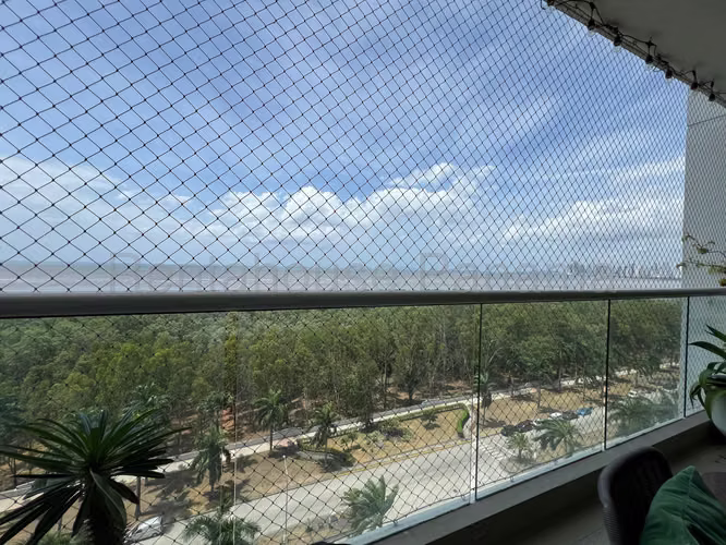 VENTA DE APARTAMENTO COSTA DEL ESTE GM