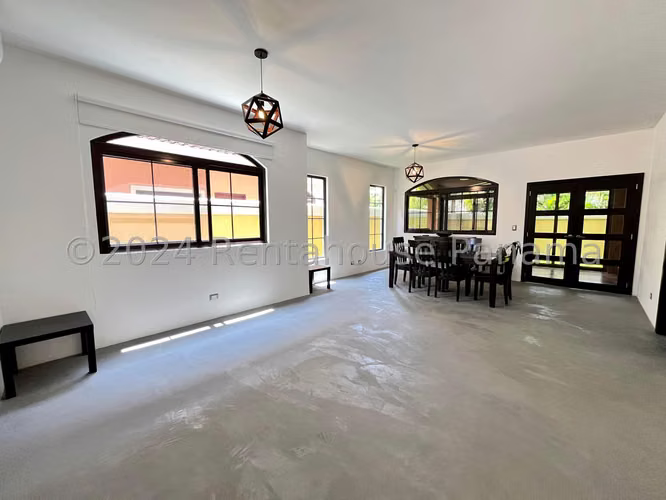 VENTA DE CASA COSTA SUR GM