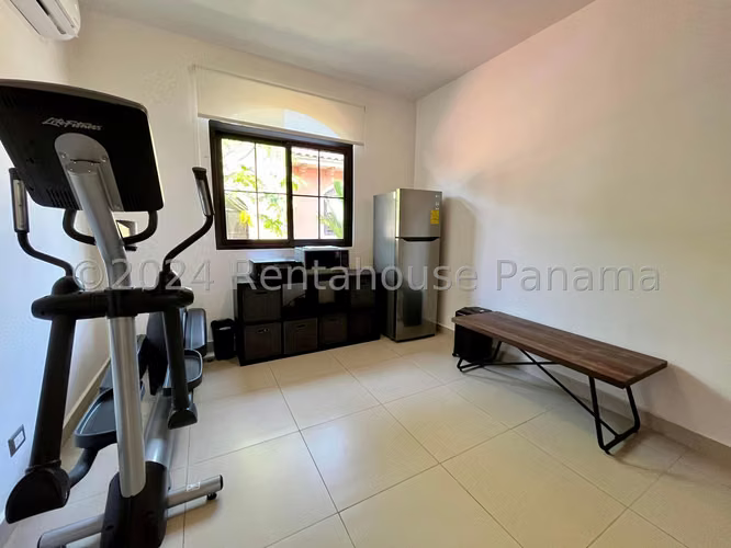 VENTA DE CASA COSTA SUR GM