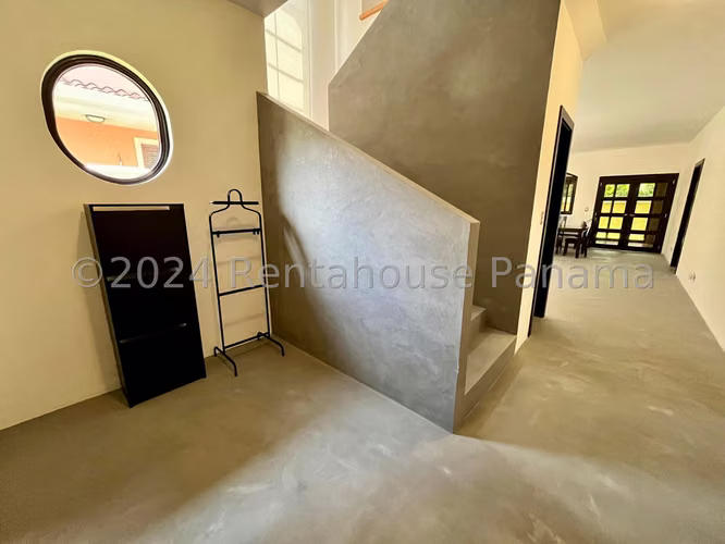 VENTA DE CASA COSTA SUR GM