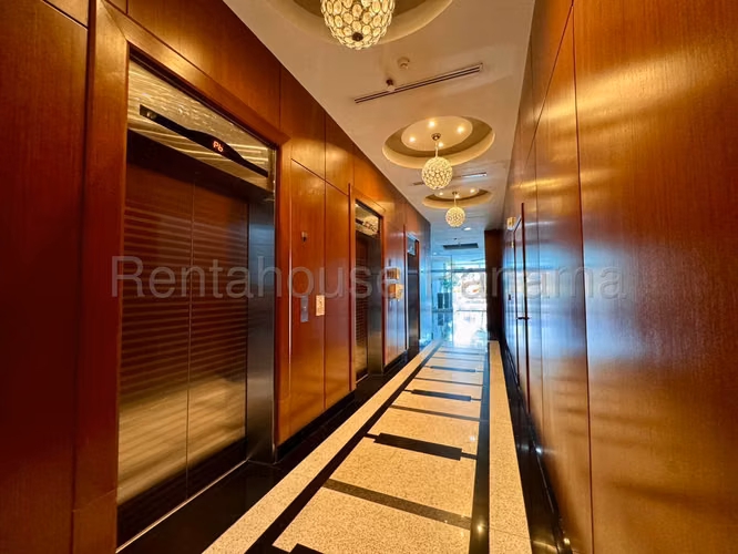 VENTA DE APARTAMENTO COSTA DEL ESTE GM