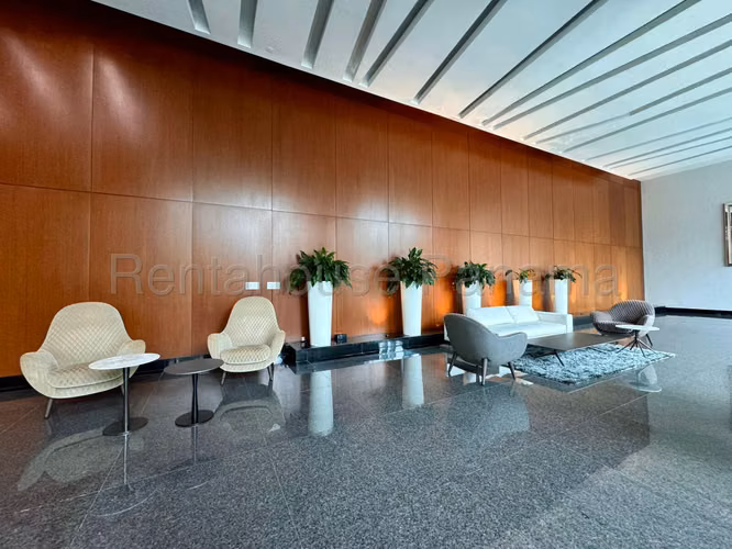 VENTA DE APARTAMENTO COSTA DEL ESTE GM
