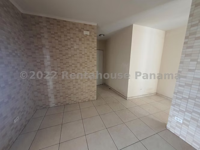 Se Vende Apartamento en Punta Pacifica VLU26-8780