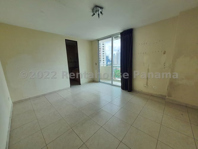 Se Vende Apartamento en Punta Pacifica VLU26-8780