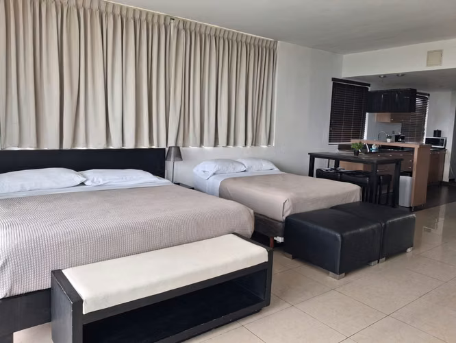 Apartamento en venta | Playa Blanca Town Center