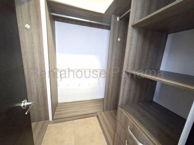 Se Vende Apartamento en San Francisco VLU26-8755