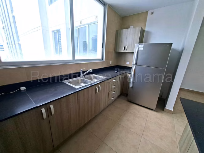 Se Vende Apartamento en San Francisco VLU26-8755