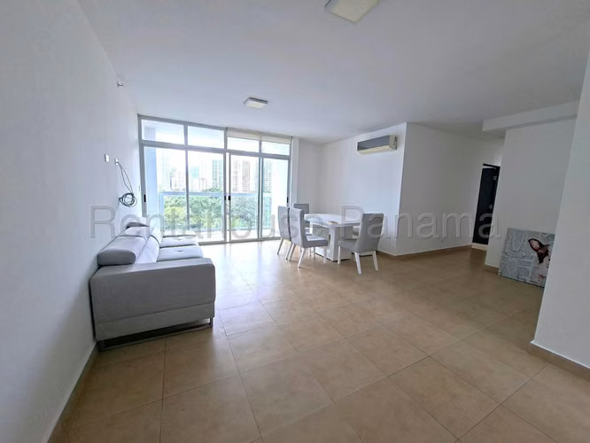 Se Vende Apartamento en San Francisco VLU26-8755