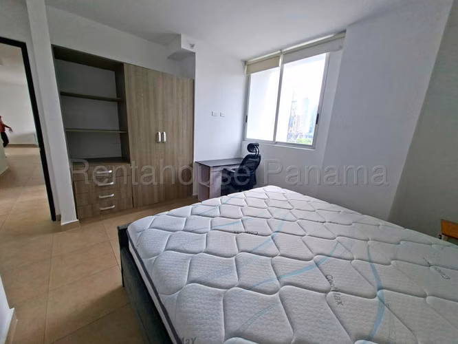 Se Vende Apartamento en San Francisco VLU26-8755