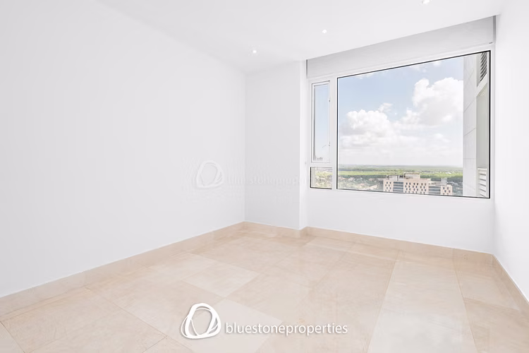 Costa del Este - Vista al Parque - 358mts2 - 900,000