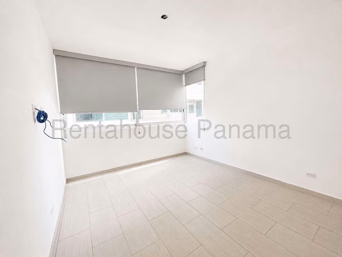 Se Vende Apartamento en San Francisco VLU26-8779