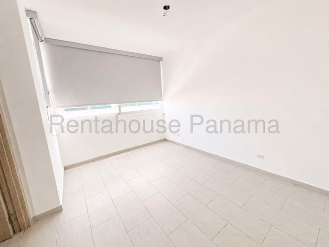 Se Vende Apartamento en San Francisco VLU26-8779