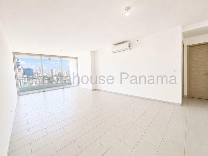 Se Vende Apartamento en San Francisco VLU26-8779