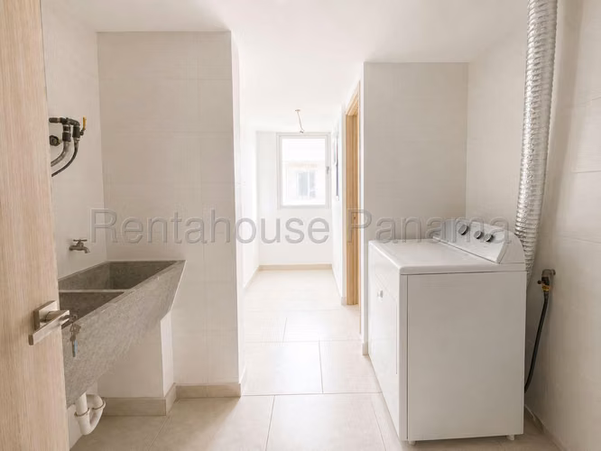 Se Vende Apartamento en San Francisco VLU26-8779