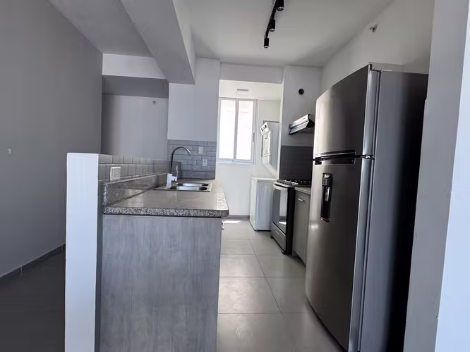 Vendo apartamento en Via España -Signature Point