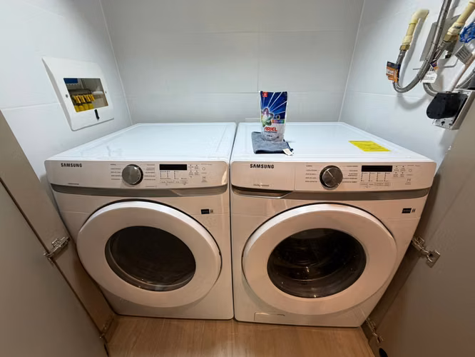 PH DOVLE | 2 RECÁMARAS | NUEVO A ESTRENAR | FULL AMOBLADO | VISTA AL PARQUE | $2,000