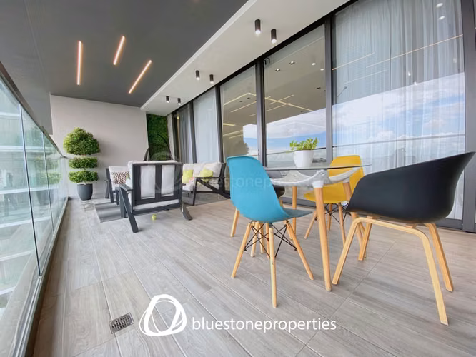 Santa Maria – Vista Al Golf y Mar– 322 m² – 1,050,000